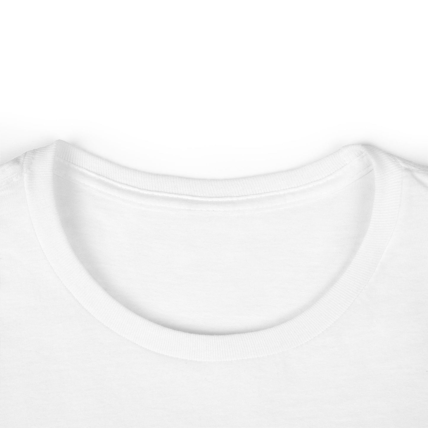 Force Women's Softstyle DL Tee