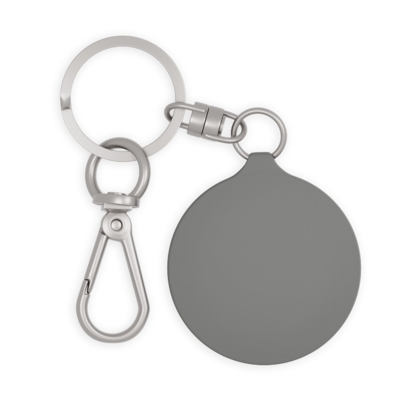Force Keyring