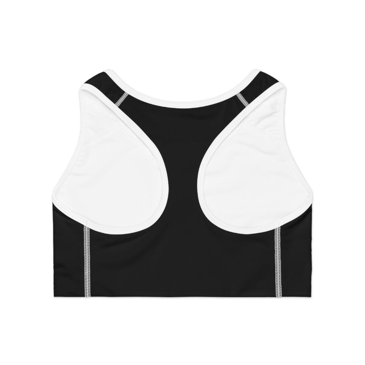 Force Women's Sports Bra