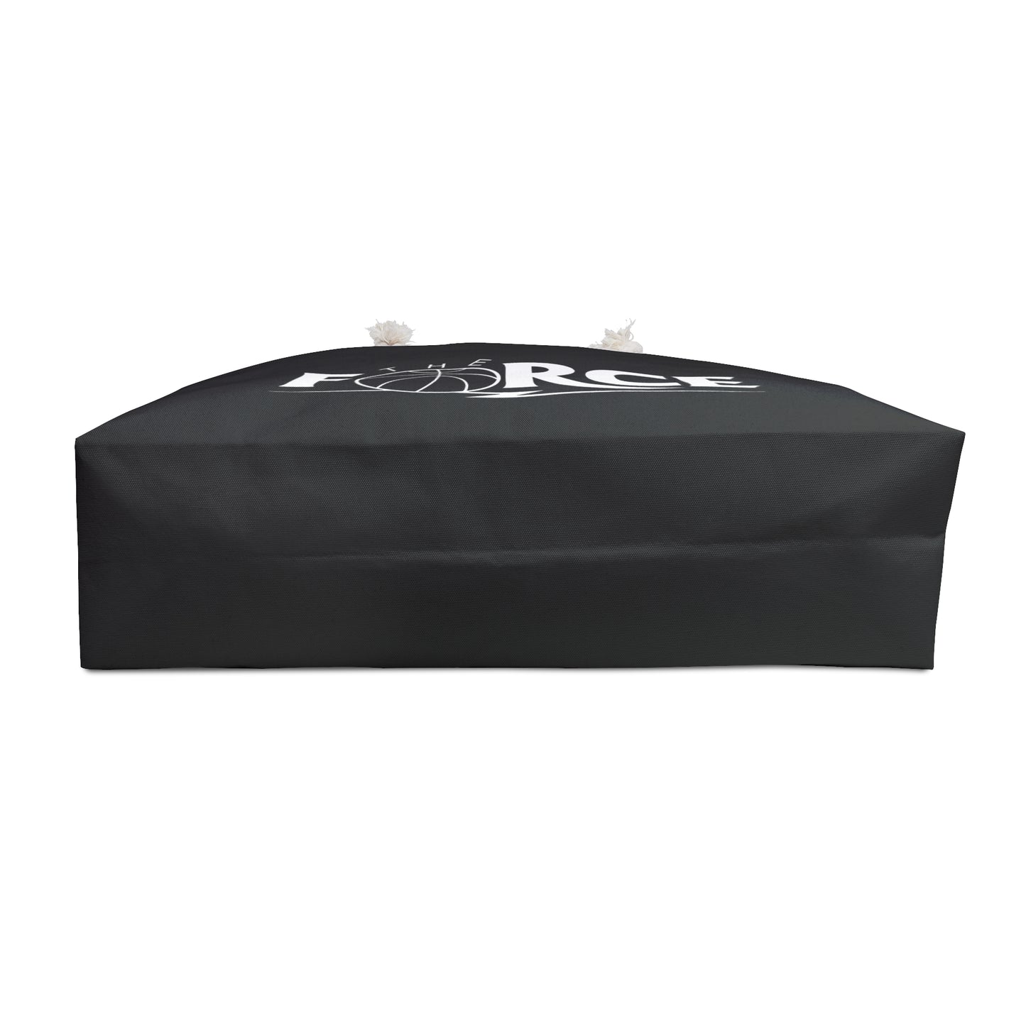Force Weekend Tote