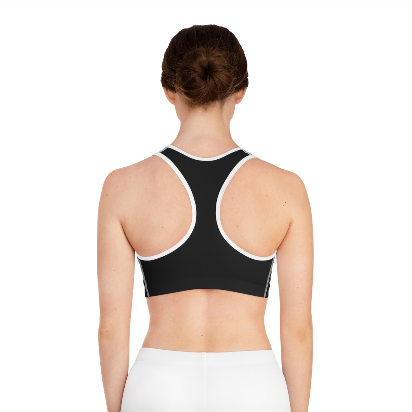 Force Women's Sports Bra