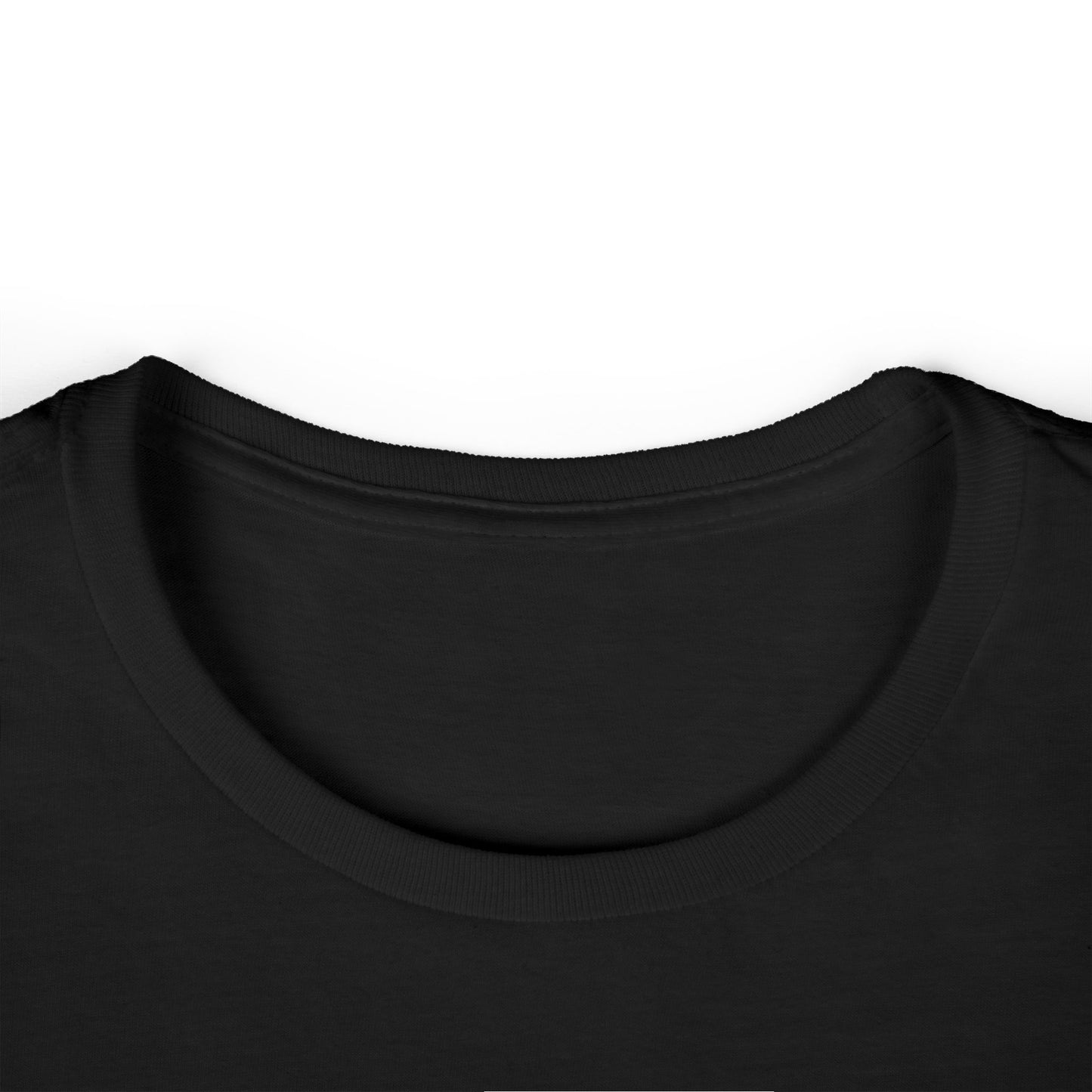 Force Women's Softstyle SL Tee