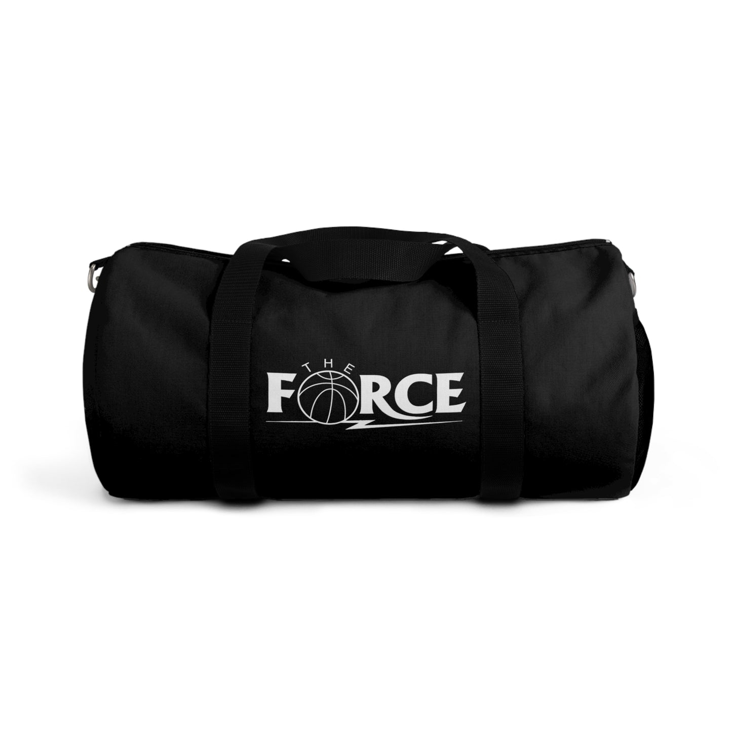Force Duffel Bag (2 Sizes)