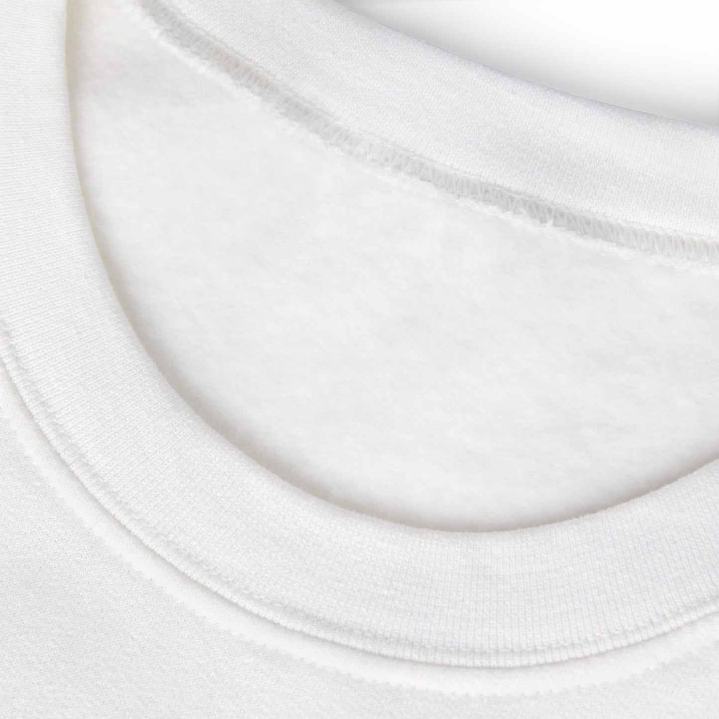 Force Adult SL Crewneck
