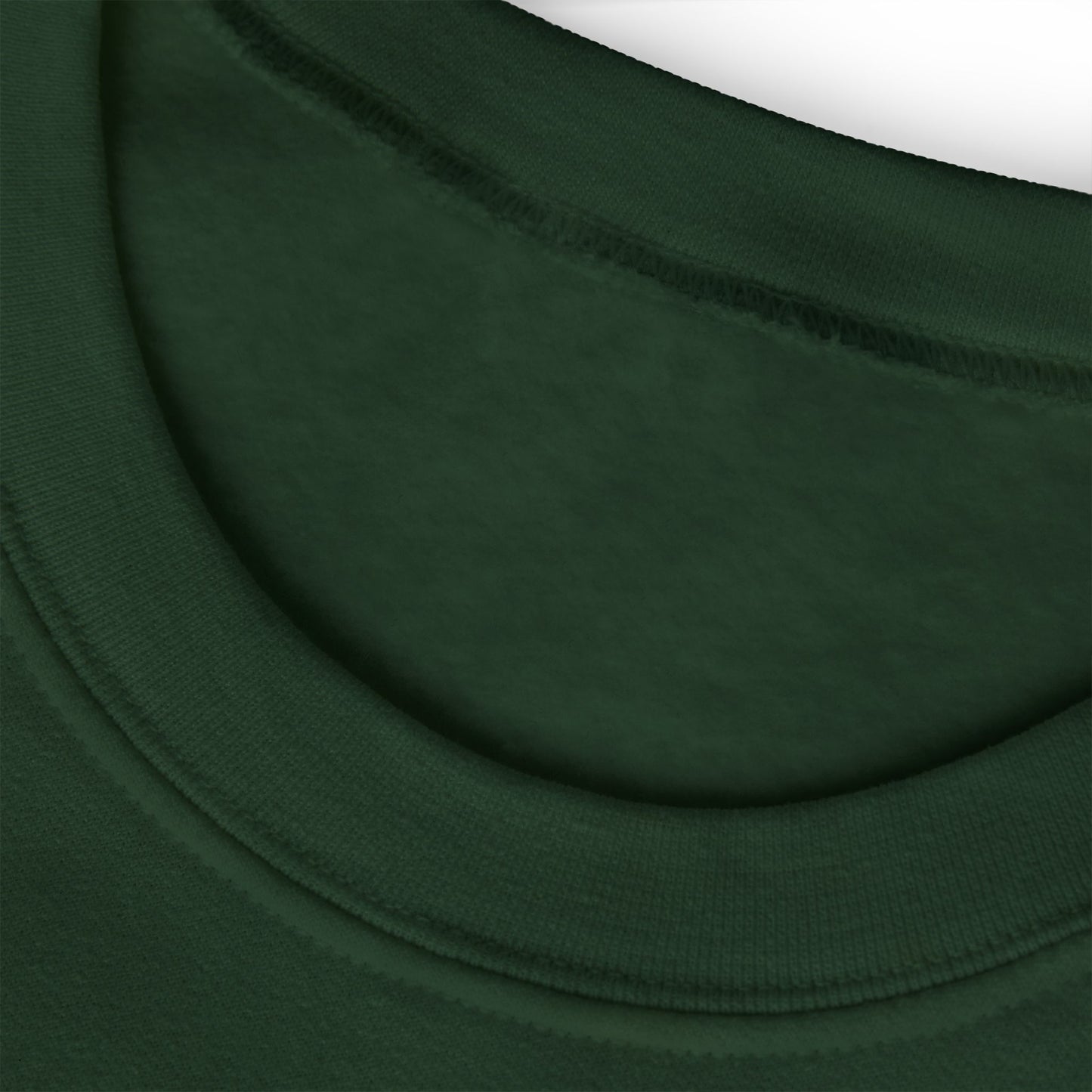 Force Adult SL Crewneck