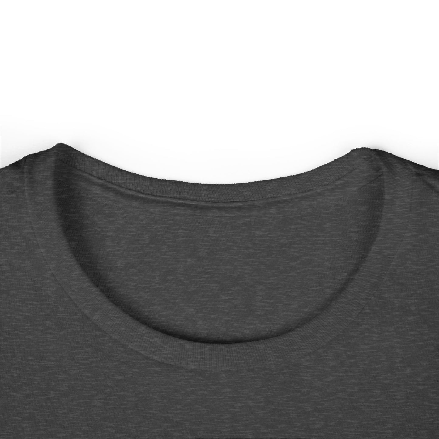 Force Women's Softstyle SL Tee