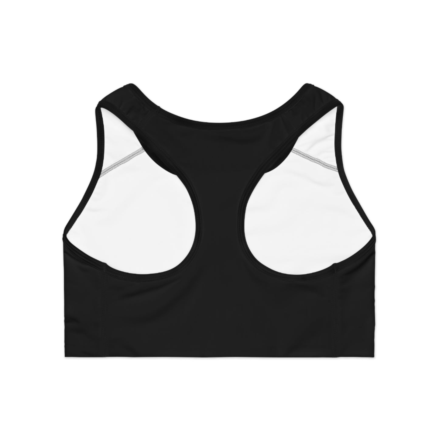 Force Women's Sports Bra
