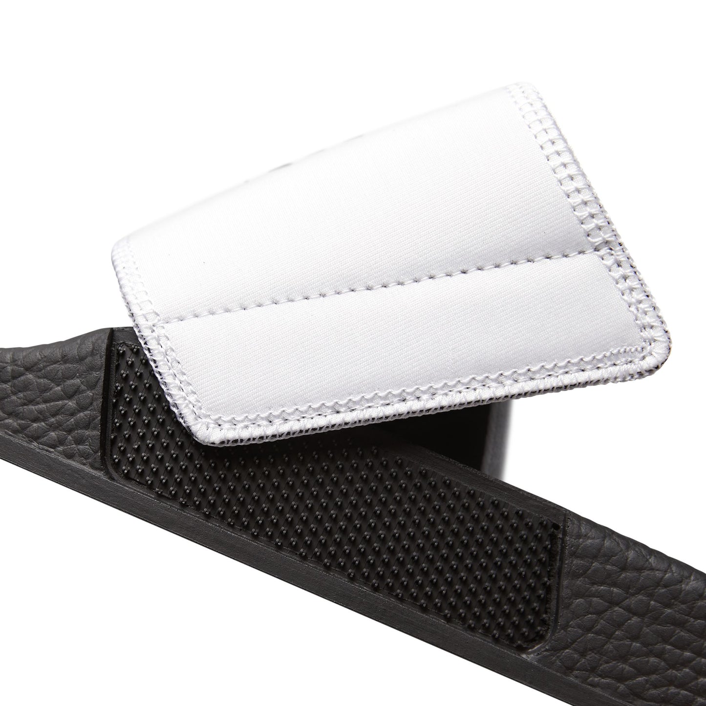 Force Women's Slides - White
