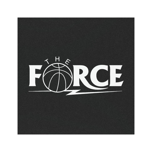 Force Car Magnets (3 sizes)