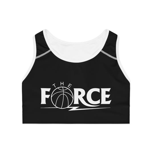 Force Women's Sports Bra