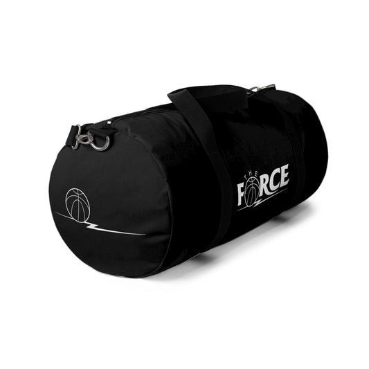 Force Duffel Bag (2 Sizes)