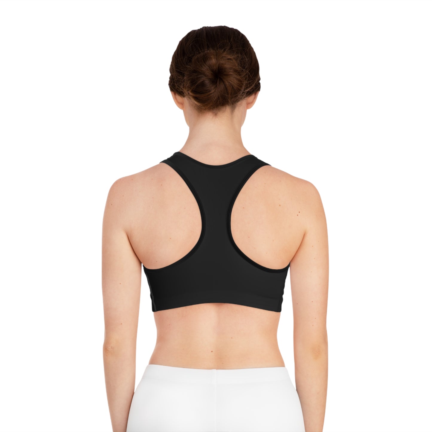 Force Women's Sports Bra